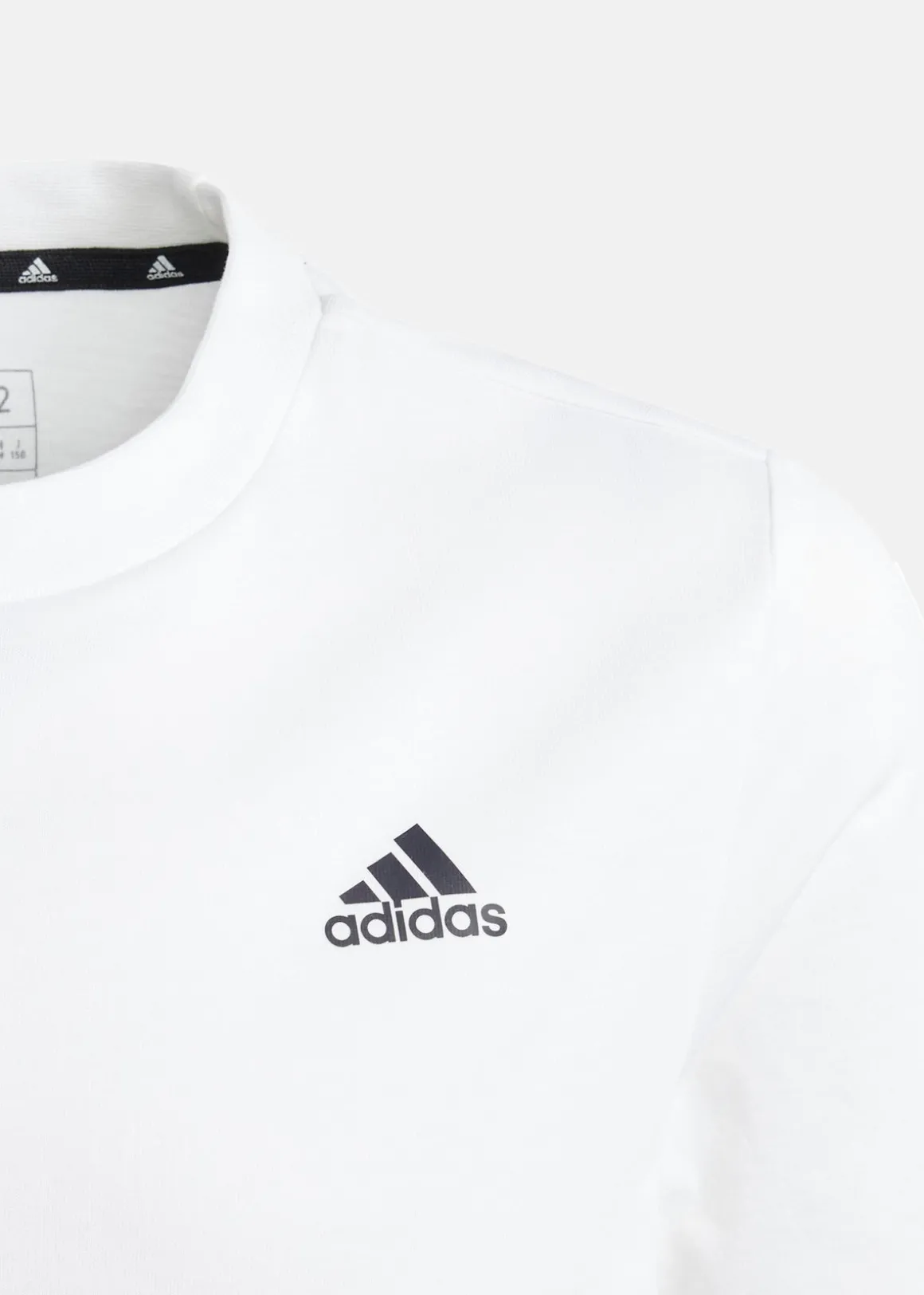 U SL TEE