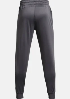 UA Armour Fleece Joggers
