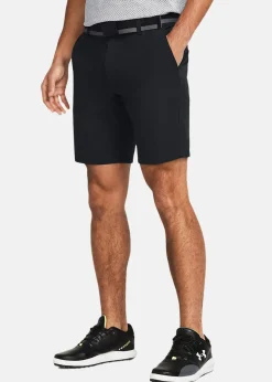 UA Drive Taper Short