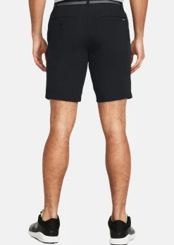 UA Drive Taper Short