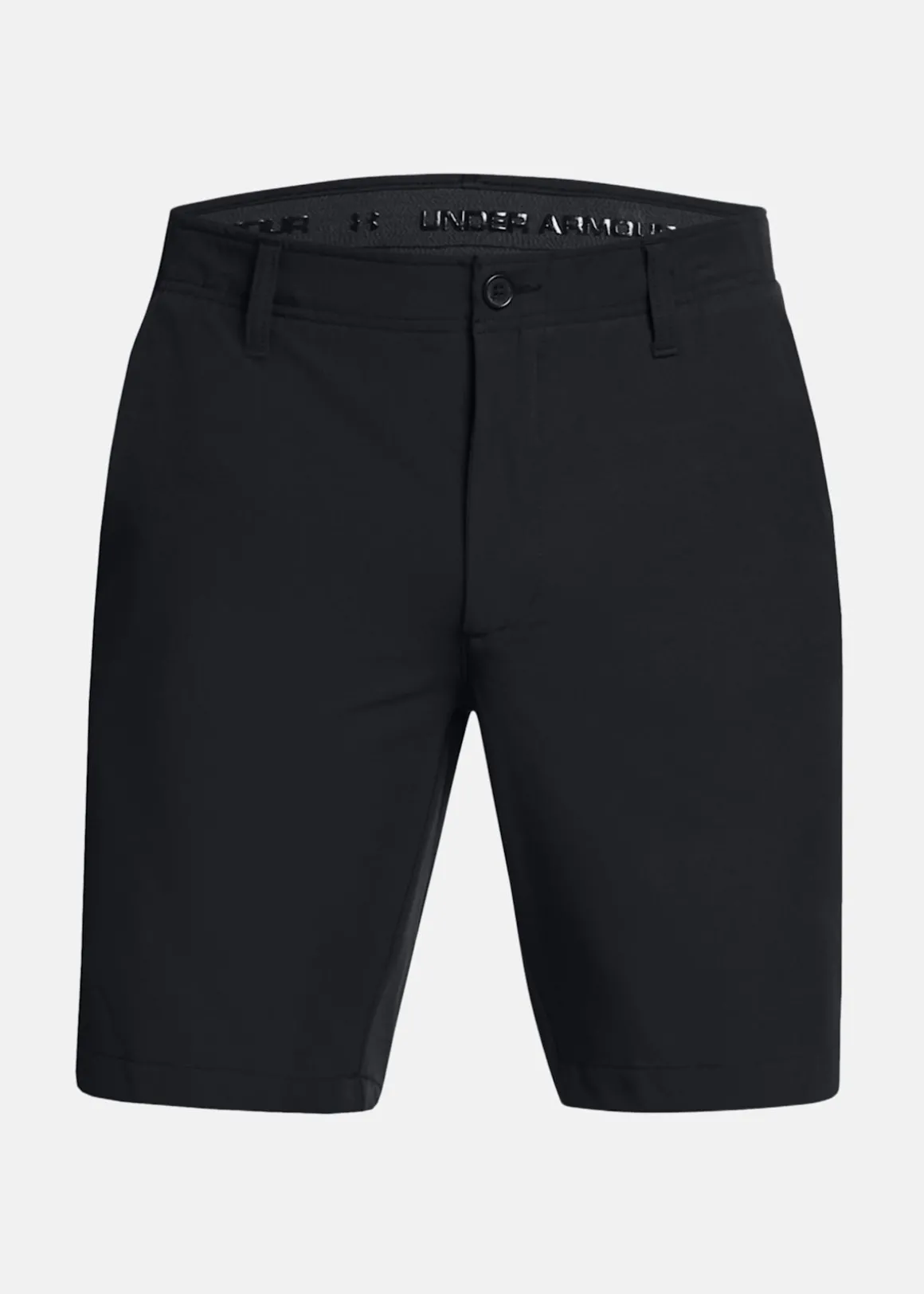 UA Drive Taper Short