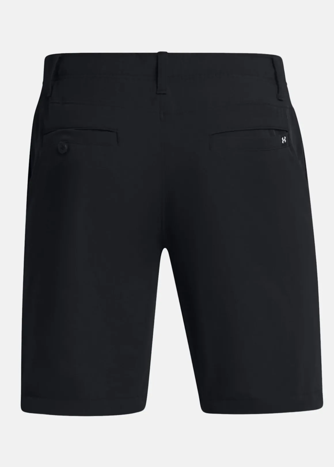 UA Drive Taper Short