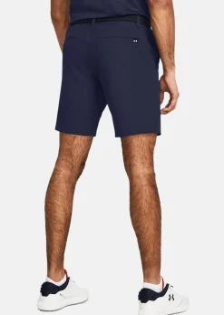 UA Drive Taper Short