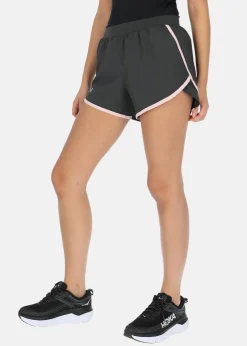 UA Fly By 2.0 Short