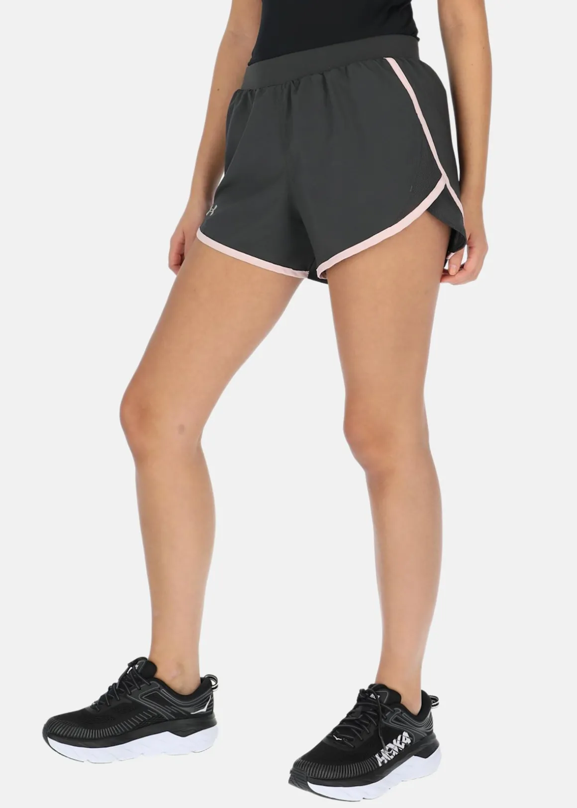 UA Fly By 2.0 Short
