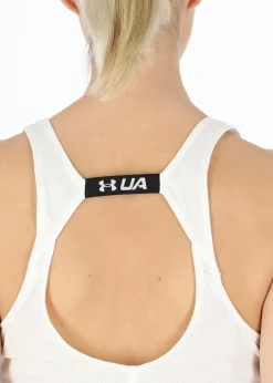 UA Fly By Tank