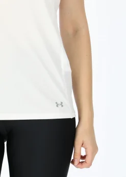 UA Fly By Tank