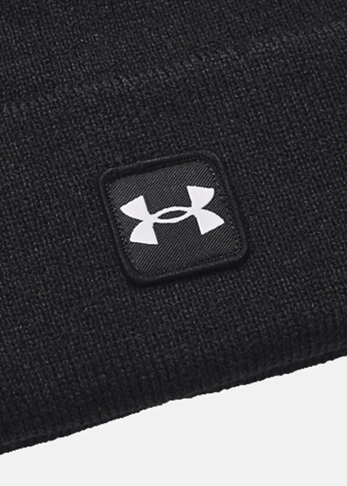 UA Halftime Cuff