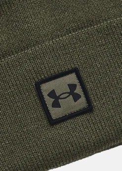 UA Halftime Cuff