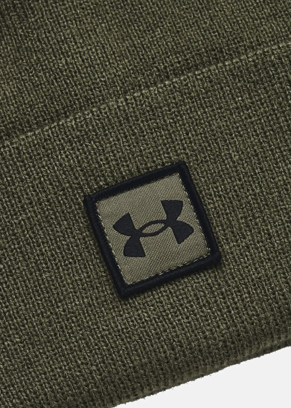 UA Halftime Cuff