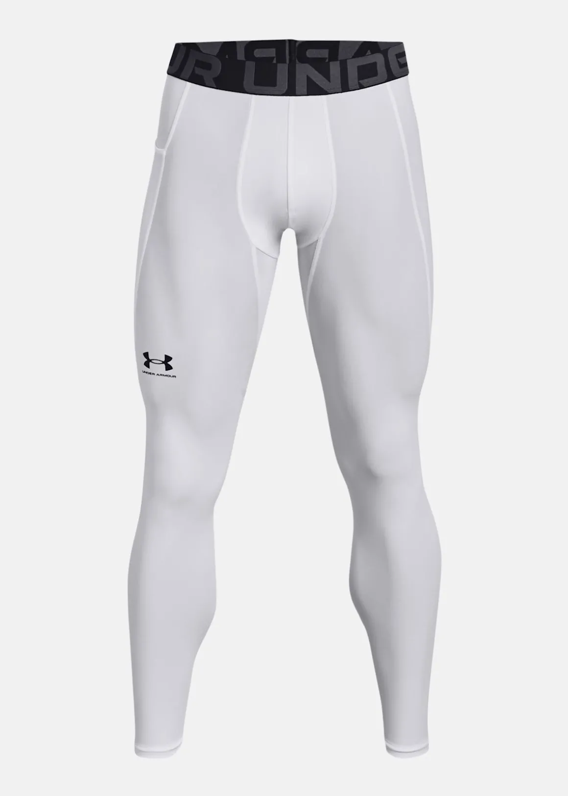 UA HG Armour Leggings