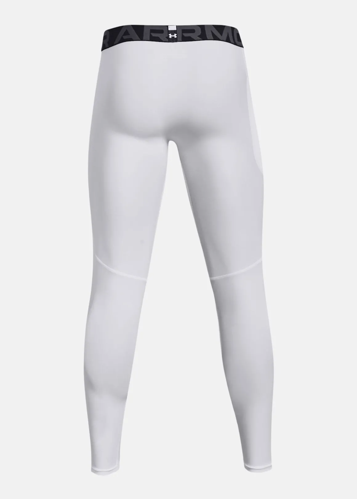 UA HG Armour Leggings