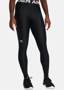 UA HG Legging