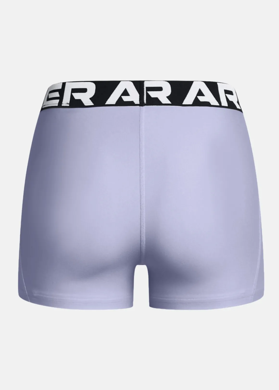 UA HG Shorty