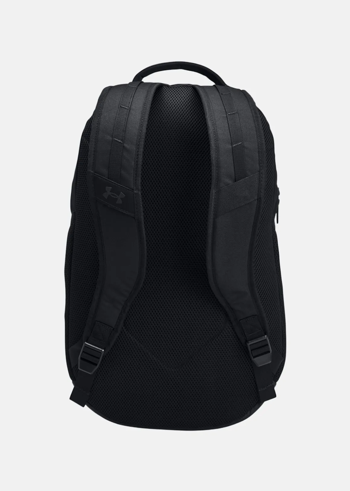 UA Hustle 6.0 Backpack