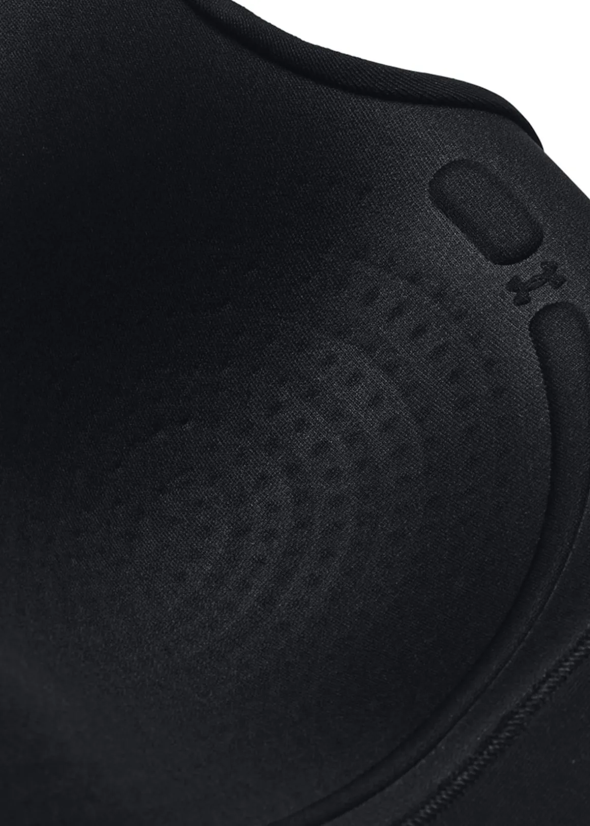 UA Infinity High 2.0 Bra