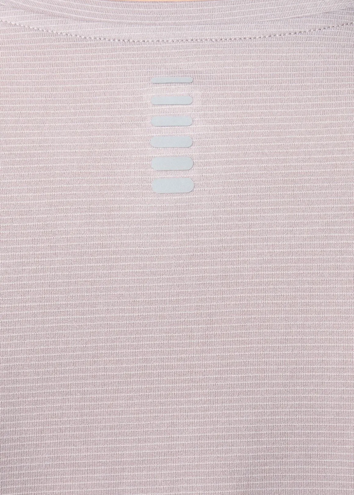 UA Launch Shortsleeve