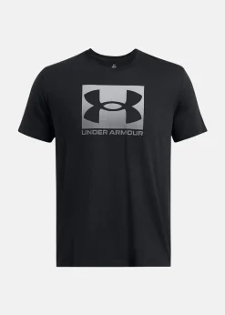 UA M BOXED SPORTS UPDATED SS