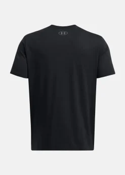 UA M BOXED SPORTS UPDATED SS
