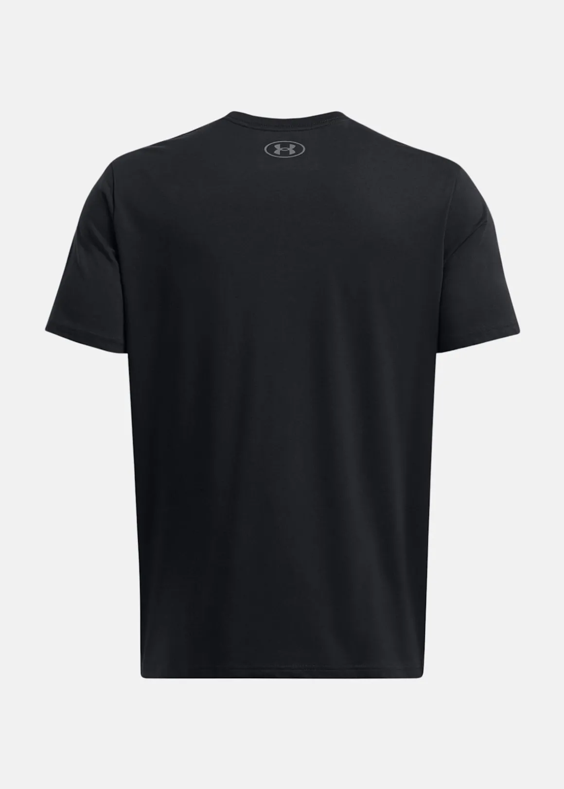 UA M BOXED SPORTS UPDATED SS