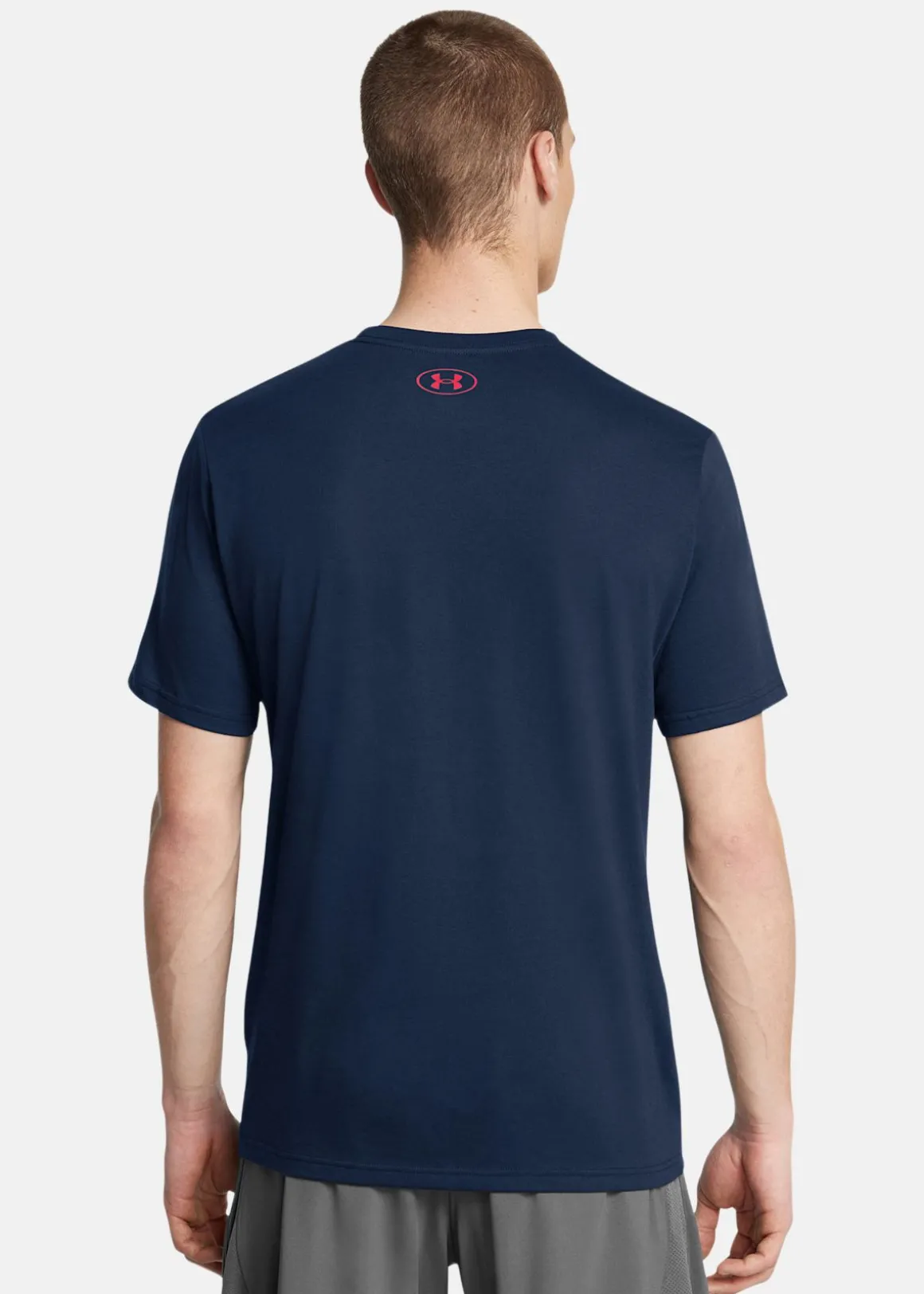 UA M BOXED SPORTS UPDATED SS