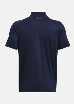 UA Matchplay Polo