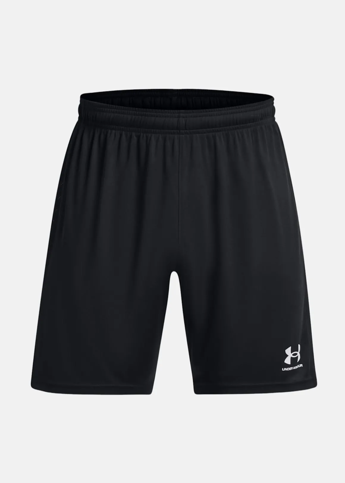 UA M's Ch. Knit Short