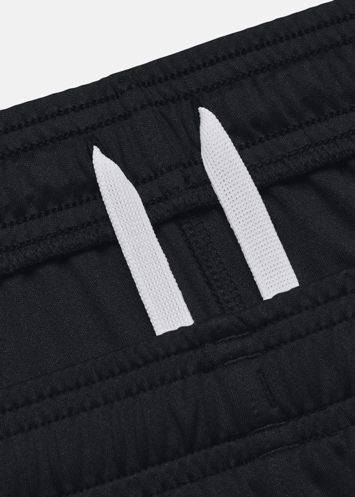 UA M's Ch. Knit Short