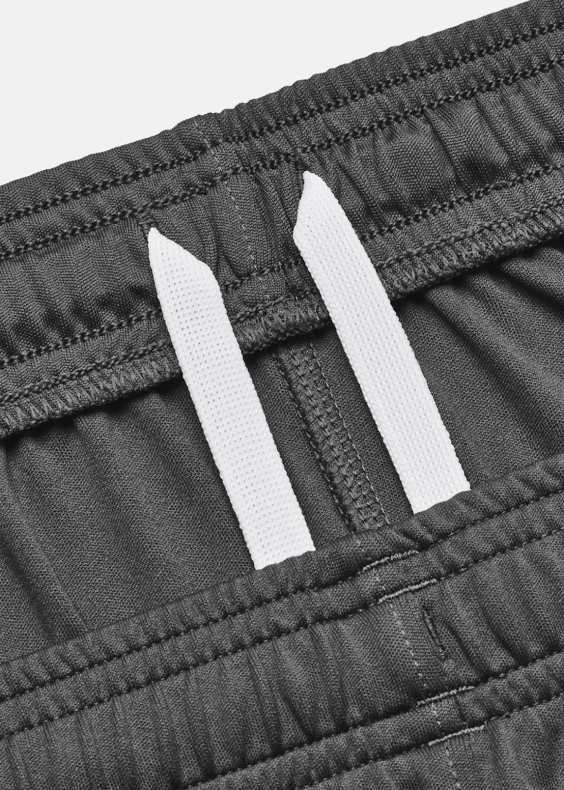 UA M's Ch. Knit Short