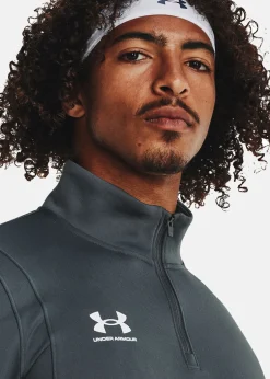 UA M's Ch. Midlayer