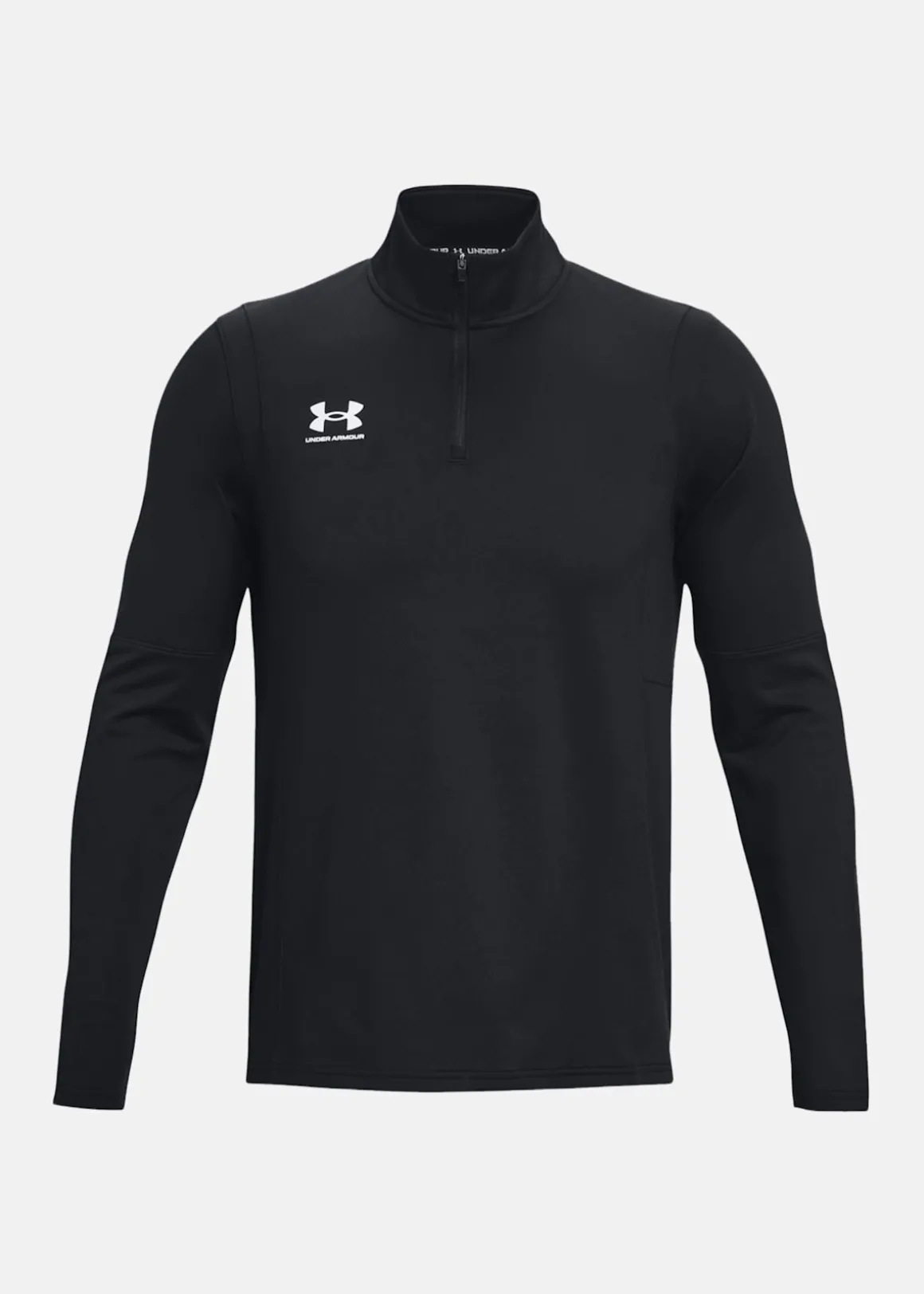 UA M's Ch. Midlayer