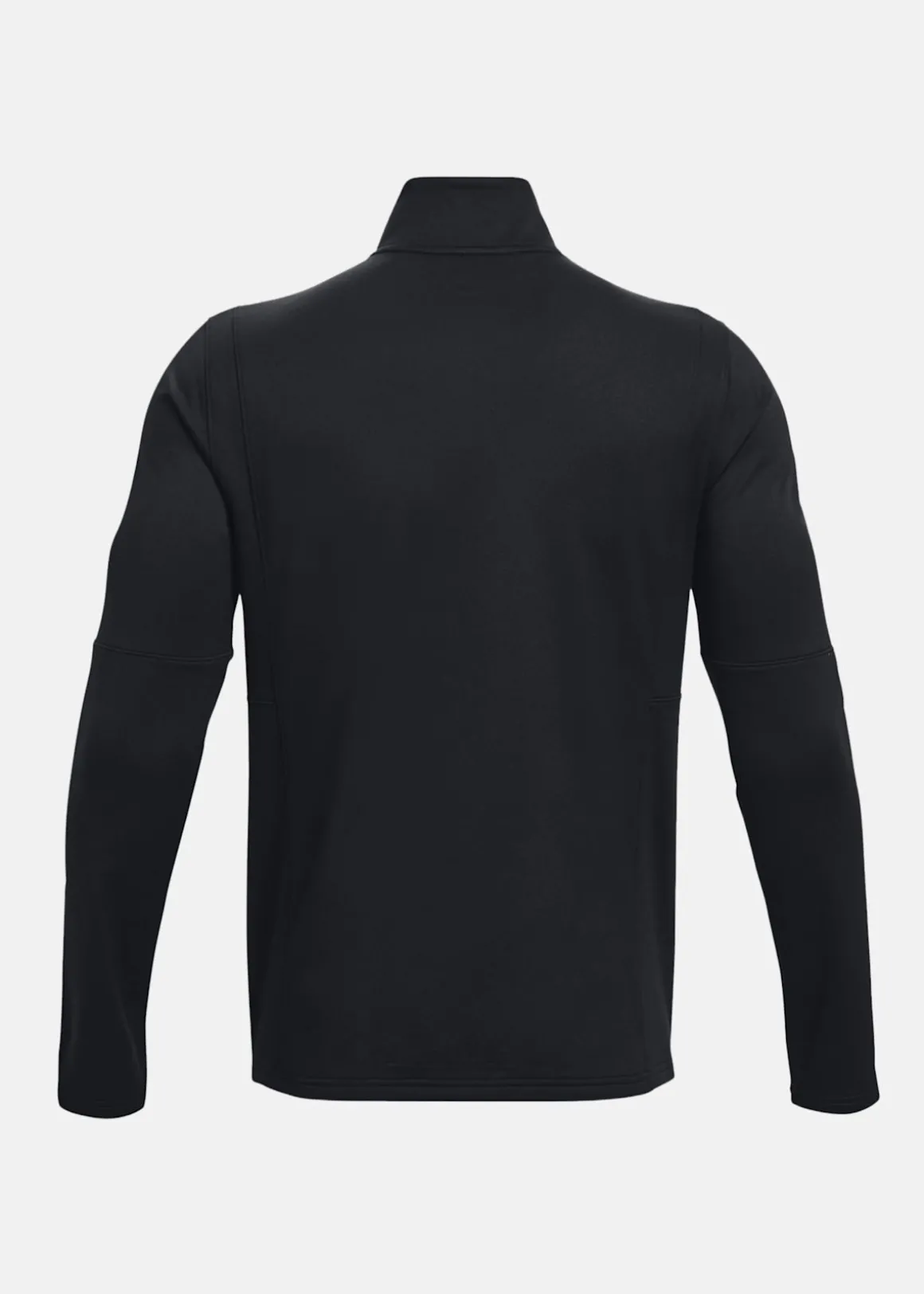 UA M's Ch. Midlayer