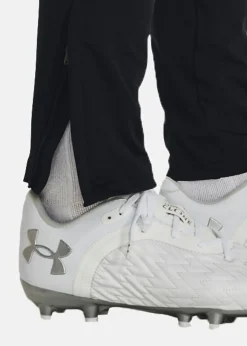 UA M's Ch. Train Pant