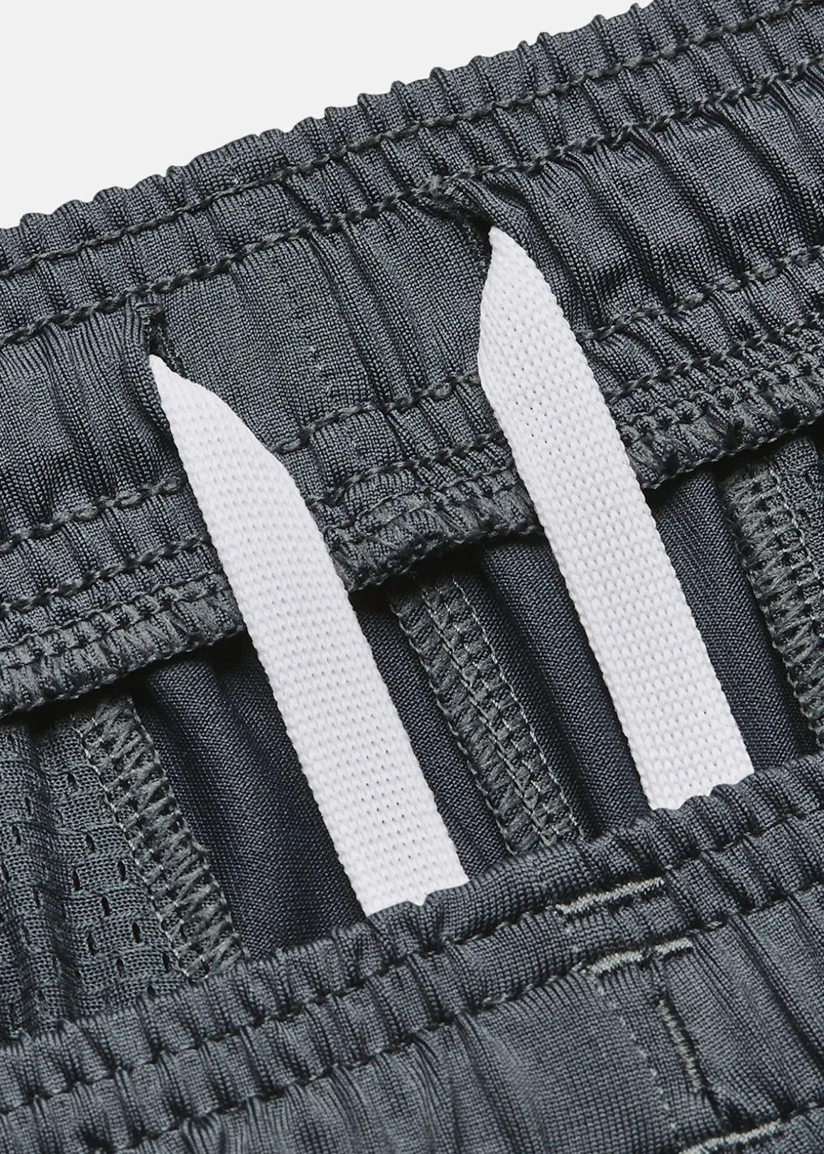 UA M's Ch. Train Pant