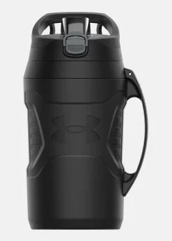 UA 64oz Playmaker Jug