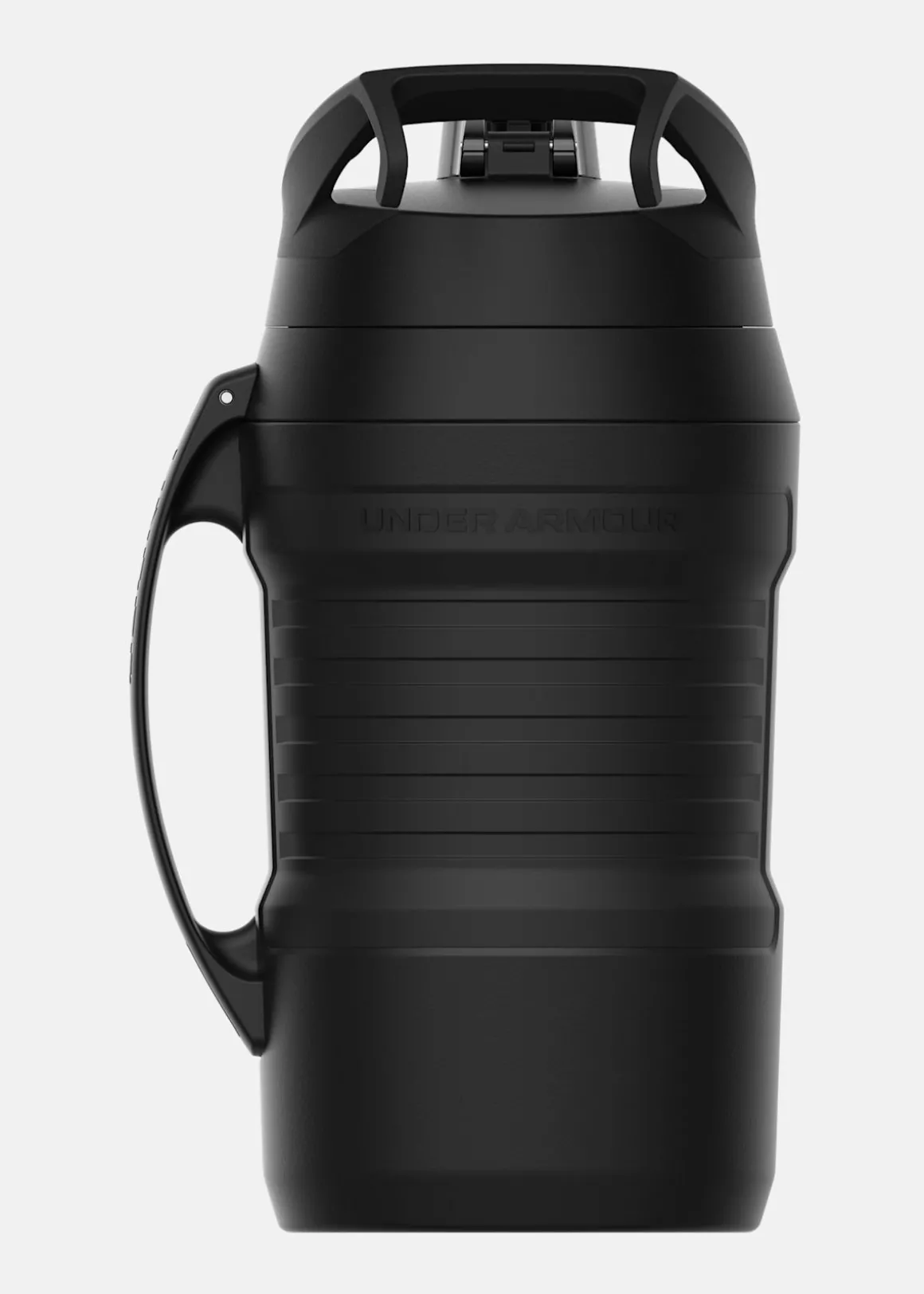 UA 64oz Playmaker Jug