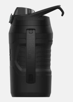 UA 64oz Playmaker Jug