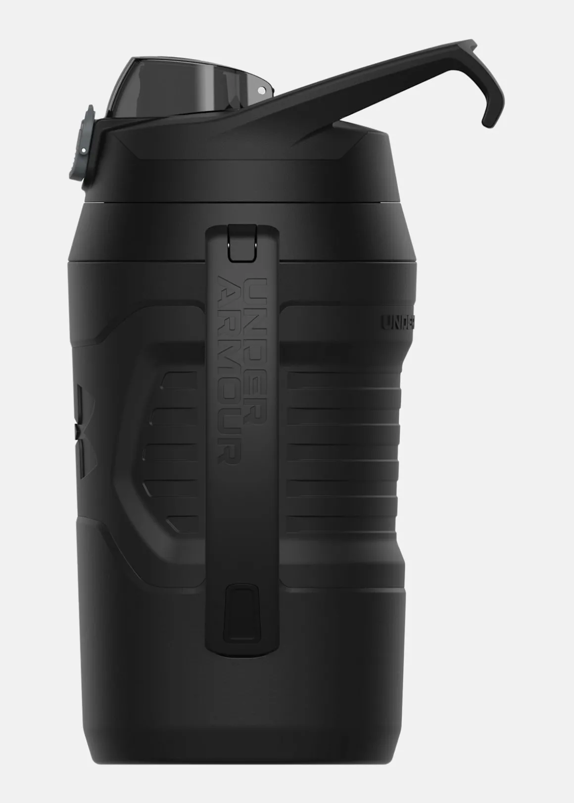 UA 64oz Playmaker Jug