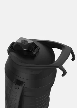 UA 64oz Playmaker Jug