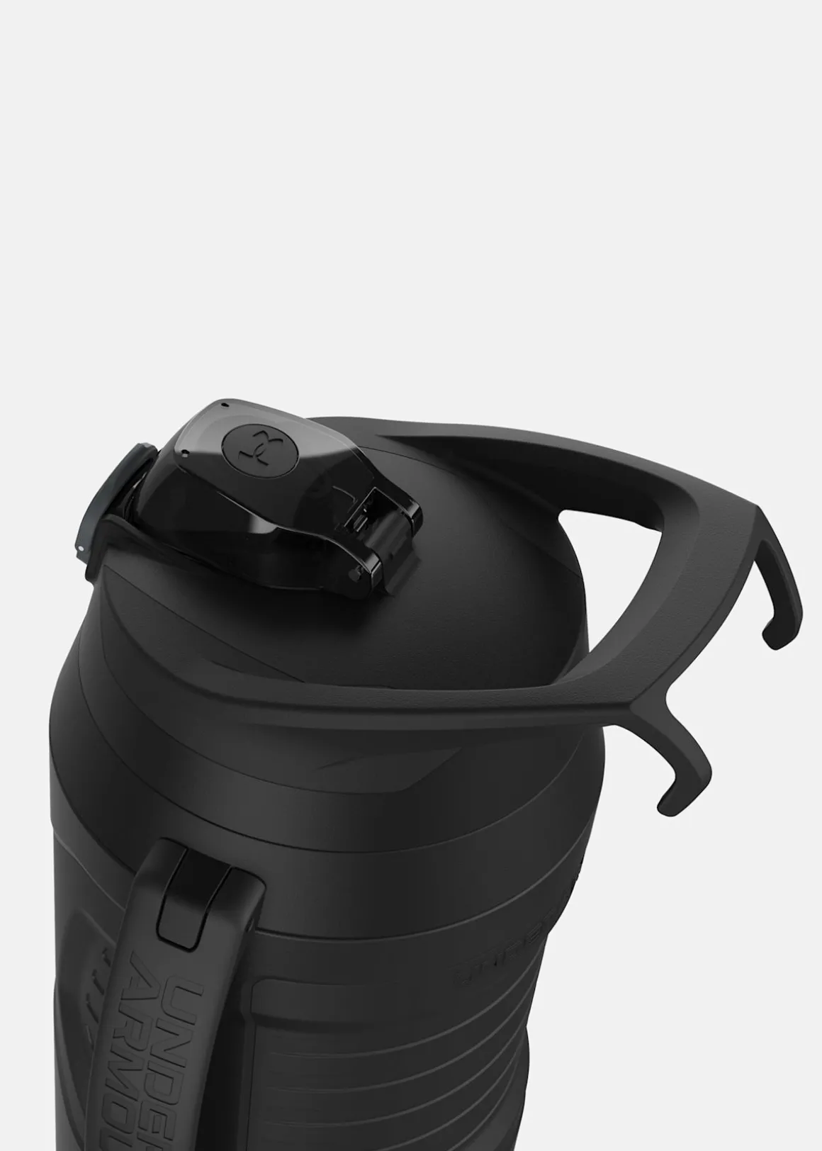 UA 64oz Playmaker Jug