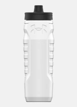 UA 32oz Sideline Squeeze