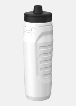 UA 32oz Sideline Squeeze
