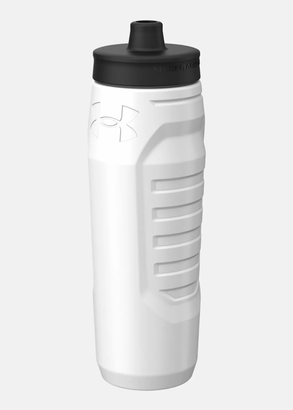 UA 32oz Sideline Squeeze