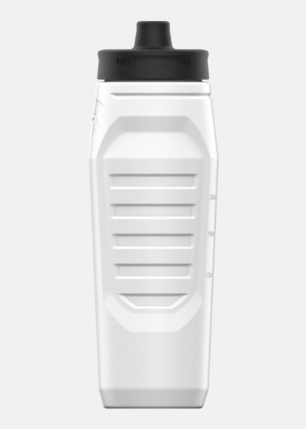 UA 32oz Sideline Squeeze