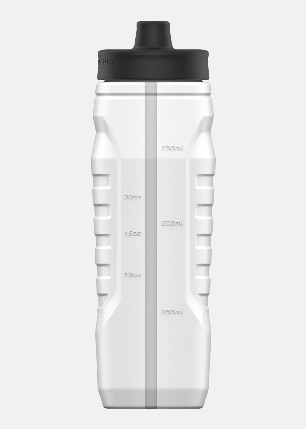 UA 32oz Sideline Squeeze