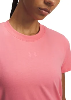 UA Rival Core SS