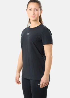 UA Rival Core SS