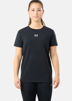 UA Rival Core SS