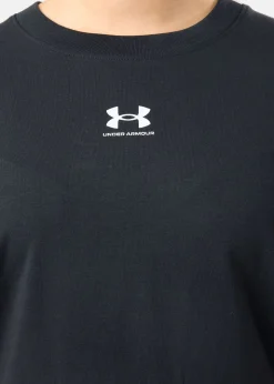 UA Rival Core SS