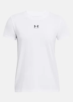 UA Rival Core SS
